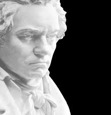 The Princess Bride in Concert at The Rady Shell (March 2025) by San Diego  Symphony