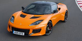 10 Great Cars That Borrowed Engines From Boring Cars Lotus Car Sports Car Car