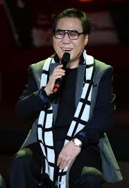 Discover more posts about 조영남. ë°©ì†¡ ì¡°ì˜ë‚¨ 5ë…„ ë§Œì— ë³µê·€ ë½•ìˆ­ì•„í•™ë‹¹ ì¸¡ ì¶œì—° í™•ì • ì•„ëƒ ê³µì‹ Ytn