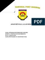 Video korporat kolej vokasional kangar 2014. Kolej Vokasional Datuk Seri Mohd Zin