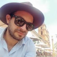 70+ "Parada Ramirez" profiles