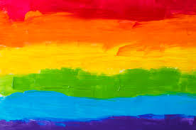 Spiritual meaning of colors in the bible. The Ultimate Guide To The Biblical Meaning Of Colors Think About Such Things