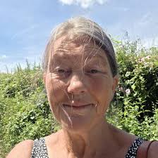 How to fix Ram Promaster 3500 sliding door sensor issue?