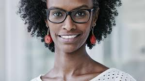 CodeCheck: Ruta Almedom wird Head of Science von Oeeda