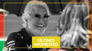 AHORA] El Viagra reduciría el riesgo de cáncer porque ayuda a las células  inmunes, según un reporte del South China Morning Post: además serviría  para que los tratamientos sean más efectivos.