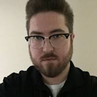 900+ "The Mixer" profiles