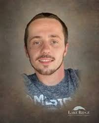 Daniel Lindsey Obituary