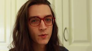 @PhilJamesson's video Tweet