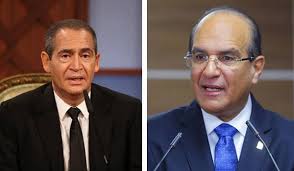 Presidente JCE envió triunfo de Gonzalo por WhatsApp a TSE en audiencia de  Leonel