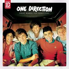 One Direction What Makes You Beautiful Artwork 3 Of 9 Last Fm Looking for the best one direction wallpaper for laptop?