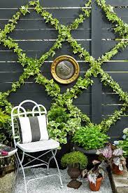 Vertical garden are good idea should you not own a lot of room for gardening or whenever you wish to take your gardening indoors. 48 Best Small Garden Ideas Small Garden Designs