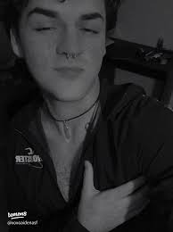 Meet Aiden Page: A Nursing Student from Rhode Island 🌟