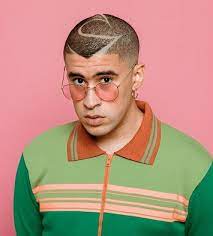 Part of his streaming success is a combination of quantity and quality within his discography. Bad Bunny Wiki Age Net Worth Girlfriend Family Biography More Thewikifeed