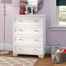 At 60 inches wide and just two feet tall, it provides ample storage without. Extra Wide Tall Dresser Wayfair