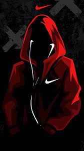 Nous vous expliquons comment mettre en place l'image qui vous plaît. Fond D Ecran Style Photos Facebook