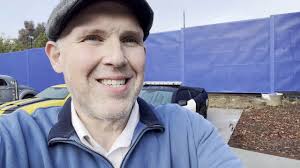 @benmaller's video Tweet