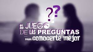 Mira juegos de sexo videos porno gratis, aquí en pornhub.com. Preguntas Sexuales Home Facebook