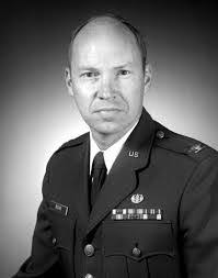 Charlie Roan's Instagram, Twitter & Facebook