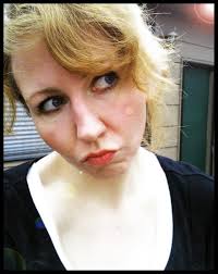 Amber June Studios: Hunger Games: Deep Thoughts and...Craft Time!