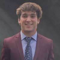 30+ "Pedone" profiles