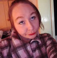 Kleinefee Mandy-Christin Meyer Morfeld