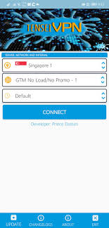 Instala y configura un proxy que permita socks4 y socks5 en tu dispositivo . Download Tensei Vpn Socks Free For Android Tensei Vpn Socks Apk Download Steprimo Com