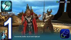 Banyak sekali game dengan genre petarungan yang bisa sobat ponseli unduh dan mainkan pada perangkat smartpone pastinya sobat sudah mengetahui oleh raga mma yang sedang ngtren belakangan ini. 40 Game Android Grafis Terbaik Sepanjang Masa Updated 2020