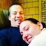 Brittany Bloxham's Instagram, Twitter & Facebook