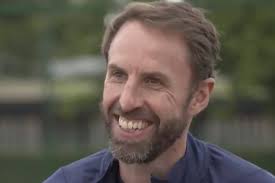 Read the latest england national football team headlines, all in one place, on newsnow: Qzppibehweqq9m