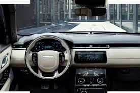 Jlr Velar Price Jlr Opens Bookings For Locally Manufactured Range Rover Velar Auto News Et Auto
