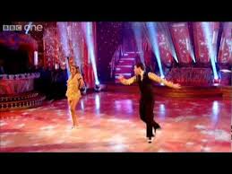 Brilliant Strictly Come Dancing Dance Charleston