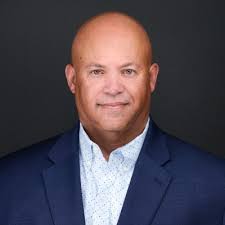 godfatherofharlem #actor #acting #actorslife