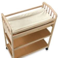Shop for baby changing table pads at bed bath and beyond canada. 726347200100 Upc R N 124121 Bb Basics Changing Pad Cover Ivory Buycott Upc Lookup