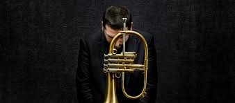 Ibrahim maalouf music featured in. Ibrahim Maalouf Kalthoum Wexner Center For The Arts