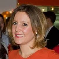 8 "Joanne Hague" profiles