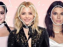 Image result for rundes gesicht haarschnitt