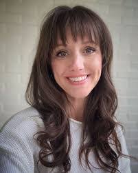 Seth Tolbert's Instagram, Twitter & Facebook