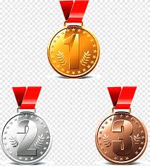 We did not find results for: Three Gold Silver And Bronze Medals Gold Medal Award Medals Medal Pretty Gold Medal Png Pngegg