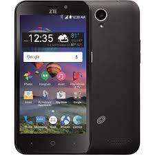 Zte z837vl 4g lte with 8gb memory prepaid cell phone · features. Zte Zfive 2 4g Lte Simple Mobile Z837vl 99 99 Unlocked Cell Phones Gsm Cdma And More Electronicsforce Com