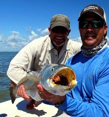 Junior And His 30 Trout Update Fish Saltwater Fishing Trout Fishing