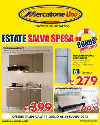 Il Meglio Di Mercatone Uno Tavoli E Sedie Da Cucina