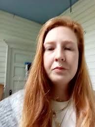 Petition · Allow Bedford Secret Sesh to Operate as a Private Cannabis Club  in Bedford County, VA