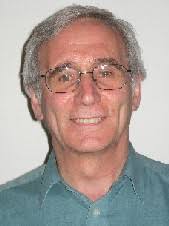 Theo Hermans