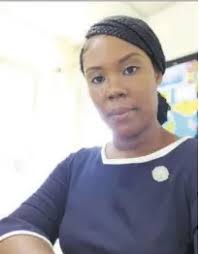 Teachers tell how they made online school work