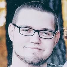 Devin Sova's Instagram, Twitter & Facebook