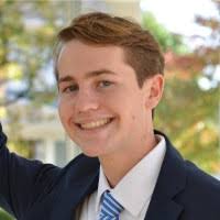 This past week I finished up my time as the Corporate Partnerships Intern  with Indy Eleven Professional Soccer. I had an amazing summer and am  grateful to everyone within the organization who… |