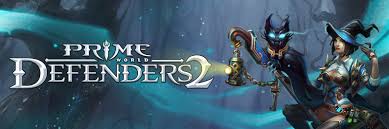 It is a tower defense game with its own unique twist, allowing you to build a personal deck and go into battle with your favorite roblox toys and celebrities!conquer enemies and maps, collect achievements and skins, and advance through. Prime World Defenders Home Facebook