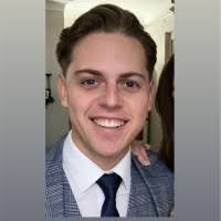 Susquehanna International Group, LLP (SIG) HR Department