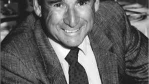 Thank Him for Coolers