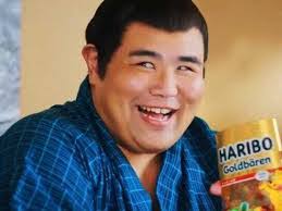 Angel Rotger's Instagram, Twitter & Facebook